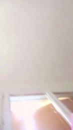 LaDouxCoeur webcam model stream image