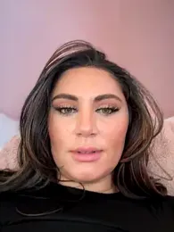 lovely_beast webcam model stream image