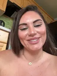 lovely_beast webcam model stream image