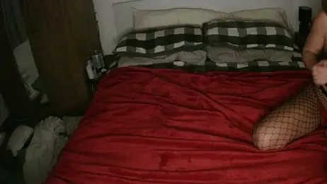 xx_spiceycouple_xx webcam stripchat model stream image