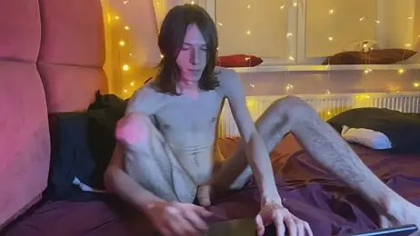 eleganc3 webcam stripchat model stream image