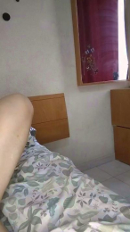 rosita42 webcam model stream image