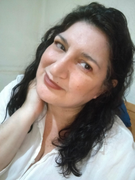 rosita42 webcam model stream image
