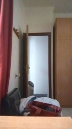 rosita42 webcam model stream image