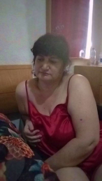 rosita42 webcam model stream image