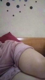 rosita42 webcam cam4 model stream image