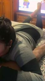 Elnepelatino webcam cam4 model stream image