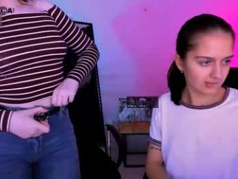 talia_seduce webcam model stream image