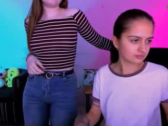 talia_seduce webcam model stream image