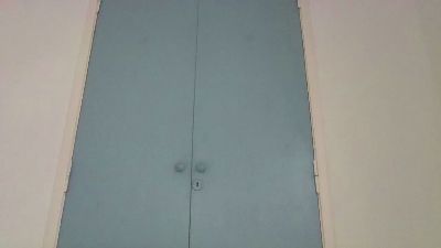 meliydie_Poring webcam model stream image