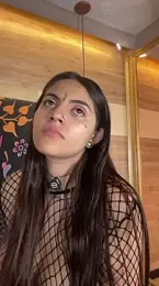Cori_Paige webcam model stream image