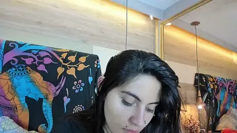 Cori_Paige webcam model stream image