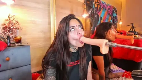 Cori_Paige webcam model stream image