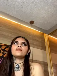 Cori_Paige webcam model stream image