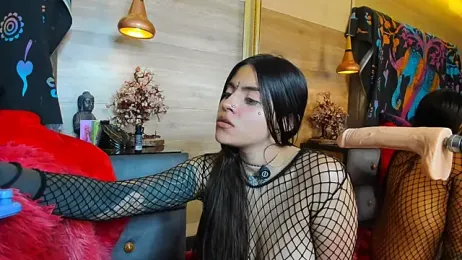 Cori_Paige webcam model stream image