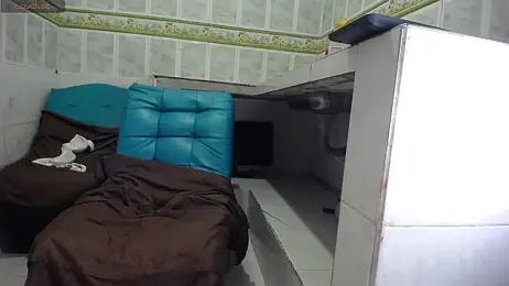 lindoshot_sexlove webcam model stream image