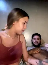 coupleyys webcam model stream image