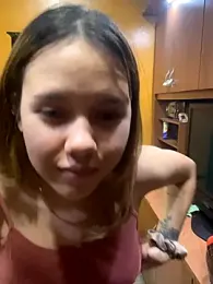 coupleyys webcam model stream image