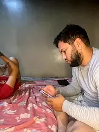 coupleyys webcam model stream image