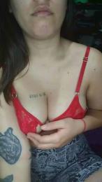 SomosZN_Poringa webcam model stream image