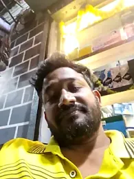 RabitheRambo30 webcam stripchat model stream image