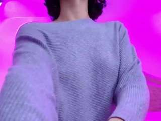 sweet1angel webcam model stream image