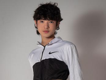 ElliotFontaine webcam model stream image