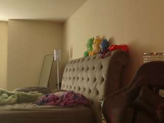 butterflybooty webcam model stream image