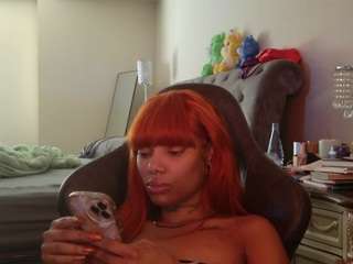 butterflybooty webcam model stream image