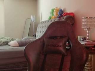 butterflybooty webcam camsoda model stream image