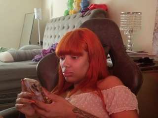 butterflybooty webcam model stream image