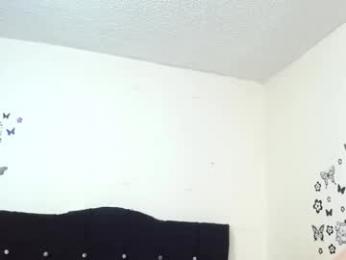 jeff_and_jade webcam model stream image