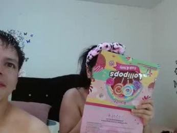 jeff_and_jade webcam model stream image