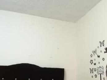 jeff_and_jade webcam model stream image