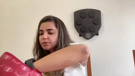 bruninhapt webcam model stream image