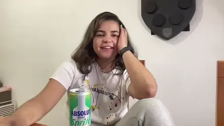 bruninhapt webcam model stream image