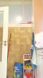 Ollalagr webcam model stream image