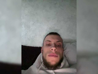 SABENY webcam model stream image