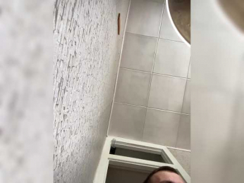 SABENY webcam model stream image