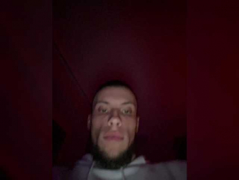 SABENY webcam model stream image