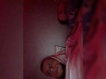 SABENY webcam model stream image