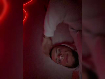SABENY webcam bongacams model stream image