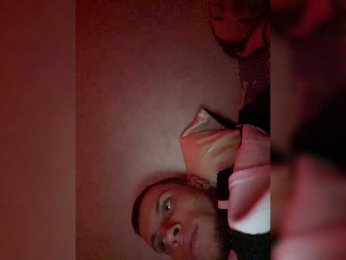 SABENY webcam model stream image