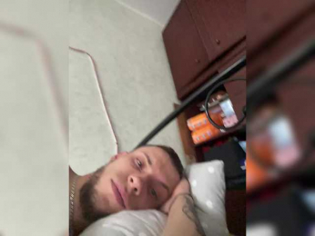 SABENY webcam model stream image