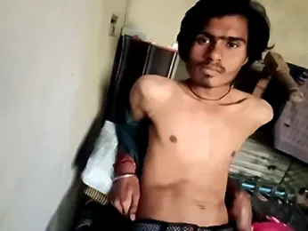 Yash_Sharma18 webcam model stream image