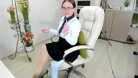 Vika73 webcam stripchat model stream image