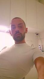 Trumptower25 webcam model stream image