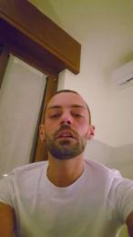 Trumptower25 webcam cam4 model stream image