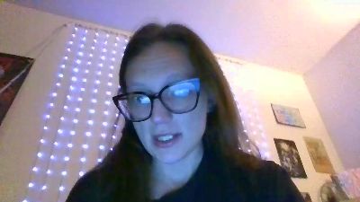 Princessnxtdr webcam model stream image