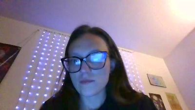 Princessnxtdr webcam model stream image